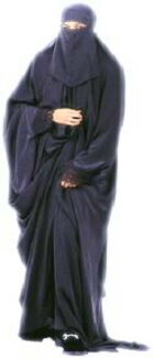 Burqa-016