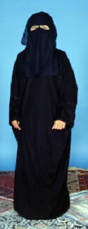 Burqa-020