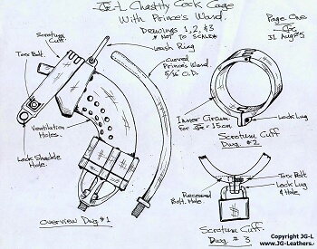 JG-L - Drawings-Page-001